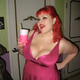 Illustration for article titled The AVN Convention Awards: I Came, I Saw, I Came Some More